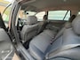 Opel Astra Wagon 1.8 Business TREKHAAK|CRUISE CONTROLE|AIRCO