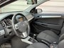 Opel Astra Wagon 1.8 Business TREKHAAK|CRUISE CONTROLE|AIRCO