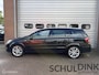 Opel Astra Wagon 1.8 Business TREKHAAK|CRUISE CONTROLE|AIRCO