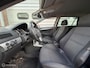 Opel Astra Wagon 1.8 Business TREKHAAK|CRUISE CONTROLE|AIRCO