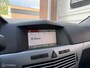 Opel Astra Wagon 1.8 Business TREKHAAK|CRUISE CONTROLE|AIRCO