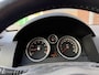 Opel Astra Wagon 1.8 Business TREKHAAK|CRUISE CONTROLE|AIRCO