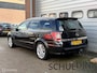Opel Astra Wagon 1.8 Business TREKHAAK|CRUISE CONTROLE|AIRCO