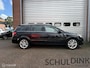 Opel Astra Wagon 1.8 Business TREKHAAK|CRUISE CONTROLE|AIRCO