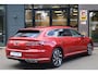 Volkswagen Arteon Shooting Brake 1.4 TSI eHybrid R-Line Pano/IQ.Light/360/Navi Pro/Head-up/Keyless/Elek. lederen R Sportstoelen/DCC/ACC/Virtual Cockpit/Trekhaak wegkl.