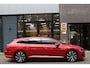 Volkswagen Arteon Shooting Brake 1.4 TSI eHybrid R-Line Pano/IQ.Light/360/Navi Pro/Head-up/Keyless/Elek. lederen R Sportstoelen/DCC/ACC/Virtual Cockpit/Trekhaak wegkl.
