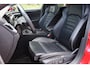 Volkswagen Arteon Shooting Brake 1.4 TSI eHybrid R-Line Pano/IQ.Light/360/Navi Pro/Head-up/Keyless/Elek. lederen R Sportstoelen/DCC/ACC/Virtual Cockpit/Trekhaak wegkl.