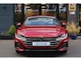 Volkswagen Arteon Shooting Brake 1.4 TSI eHybrid R-Line Pano/IQ.Light/360/Navi Pro/Head-up/Keyless/Elek. lederen R Sportstoelen/DCC/ACC/Virtual Cockpit/Trekhaak wegkl.