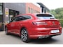 Volkswagen Arteon Shooting Brake 1.4 TSI eHybrid R-Line Pano/IQ.Light/360/Navi Pro/Head-up/Keyless/Elek. lederen R Sportstoelen/DCC/ACC/Virtual Cockpit/Trekhaak wegkl.