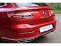 Volkswagen Arteon Shooting Brake 1.4 TSI eHybrid R-Line Pano/IQ.Light/360/Navi Pro/Head-up/Keyless/Elek. lederen R Sportstoelen/DCC/ACC/Virtual Cockpit/Trekhaak wegkl.
