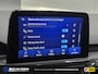 Ford Kuga 2.5 PHEV ST-Line X 2x Camera ACC Keyless Elektr. Achterklep