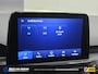 Ford Kuga 2.5 PHEV ST-Line X 2x Camera ACC Keyless Elektr. Achterklep