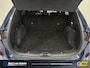 Ford Kuga 2.5 PHEV ST-Line X 2x Camera ACC Keyless Elektr. Achterklep