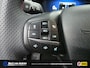 Ford Kuga 2.5 PHEV ST-Line X 2x Camera ACC Keyless Elektr. Achterklep