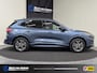 Ford Kuga 2.5 PHEV ST-Line X 2x Camera ACC Keyless Elektr. Achterklep