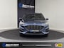 Ford Kuga 2.5 PHEV ST-Line X 2x Camera ACC Keyless Elektr. Achterklep