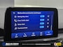 Ford Kuga 2.5 PHEV ST-Line X 2x Camera ACC Keyless Elektr. Achterklep