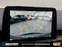 Ford Kuga 2.5 PHEV ST-Line X 2x Camera ACC Keyless Elektr. Achterklep