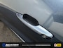 Ford Kuga 2.5 PHEV ST-Line X 2x Camera ACC Keyless Elektr. Achterklep