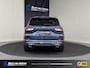 Ford Kuga 2.5 PHEV ST-Line X 2x Camera ACC Keyless Elektr. Achterklep