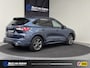 Ford Kuga 2.5 PHEV ST-Line X 2x Camera ACC Keyless Elektr. Achterklep