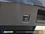 Ford Kuga 2.5 PHEV ST-Line X 2x Camera ACC Keyless Elektr. Achterklep