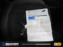 Ford Kuga 2.5 PHEV ST-Line X 2x Camera ACC Keyless Elektr. Achterklep