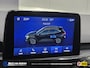Ford Kuga 2.5 PHEV ST-Line X 2x Camera ACC Keyless Elektr. Achterklep
