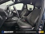 Ford Kuga 2.5 PHEV ST-Line X 2x Camera ACC Keyless Elektr. Achterklep