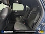 Ford Kuga 2.5 PHEV ST-Line X 2x Camera ACC Keyless Elektr. Achterklep
