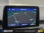 Ford Kuga 2.5 PHEV ST-Line X 2x Camera ACC Keyless Elektr. Achterklep