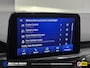 Ford Kuga 2.5 PHEV ST-Line X 2x Camera ACC Keyless Elektr. Achterklep