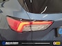 Ford Kuga 2.5 PHEV ST-Line X 2x Camera ACC Keyless Elektr. Achterklep