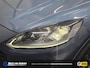 Ford Kuga 2.5 PHEV ST-Line X 2x Camera ACC Keyless Elektr. Achterklep