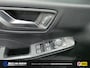 Ford Kuga 2.5 PHEV ST-Line X 2x Camera ACC Keyless Elektr. Achterklep