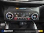 Ford Kuga 2.5 PHEV ST-Line X 2x Camera ACC Keyless Elektr. Achterklep