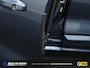 Ford Kuga 2.5 PHEV ST-Line X 2x Camera ACC Keyless Elektr. Achterklep