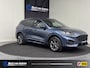 Ford Kuga 2.5 PHEV ST-Line X 2x Camera ACC Keyless Elektr. Achterklep