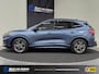 Ford Kuga 2.5 PHEV ST-Line X 2x Camera ACC Keyless Elektr. Achterklep