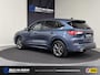 Ford Kuga 2.5 PHEV ST-Line X 2x Camera ACC Keyless Elektr. Achterklep