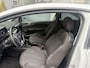 Opel Corsa 1.0 Turbo Online Edition Bj 2017 Pdc,Cruise,17Inch Sportieve auto