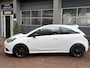 Opel Corsa 1.0 Turbo Online Edition Bj 2017 Pdc,Cruise,17Inch Sportieve auto