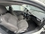 Opel Corsa 1.0 Turbo Online Edition Bj 2017 Pdc,Cruise,17Inch Sportieve auto