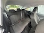 Opel Corsa 1.0 Turbo Online Edition Bj 2017 Pdc,Cruise,17Inch Sportieve auto