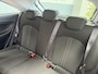 Opel Corsa 1.0 Turbo Online Edition Bj 2017 Pdc,Cruise,17Inch Sportieve auto