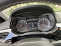 Opel Corsa 1.0 Turbo Online Edition Bj 2017 Pdc,Cruise,17Inch Sportieve auto