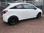 Opel Corsa 1.0 Turbo Online Edition Bj 2017 Pdc,Cruise,17Inch Sportieve auto