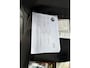 Opel Corsa 1.0 Turbo Online Edition Bj 2017 Pdc,Cruise,17Inch Sportieve auto