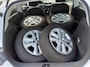 Opel Corsa 1.0 Turbo Online Edition Bj 2017 Pdc,Cruise,17Inch Sportieve auto