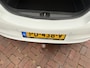 Opel Corsa 1.0 Turbo Online Edition Bj 2017 Pdc,Cruise,17Inch Sportieve auto